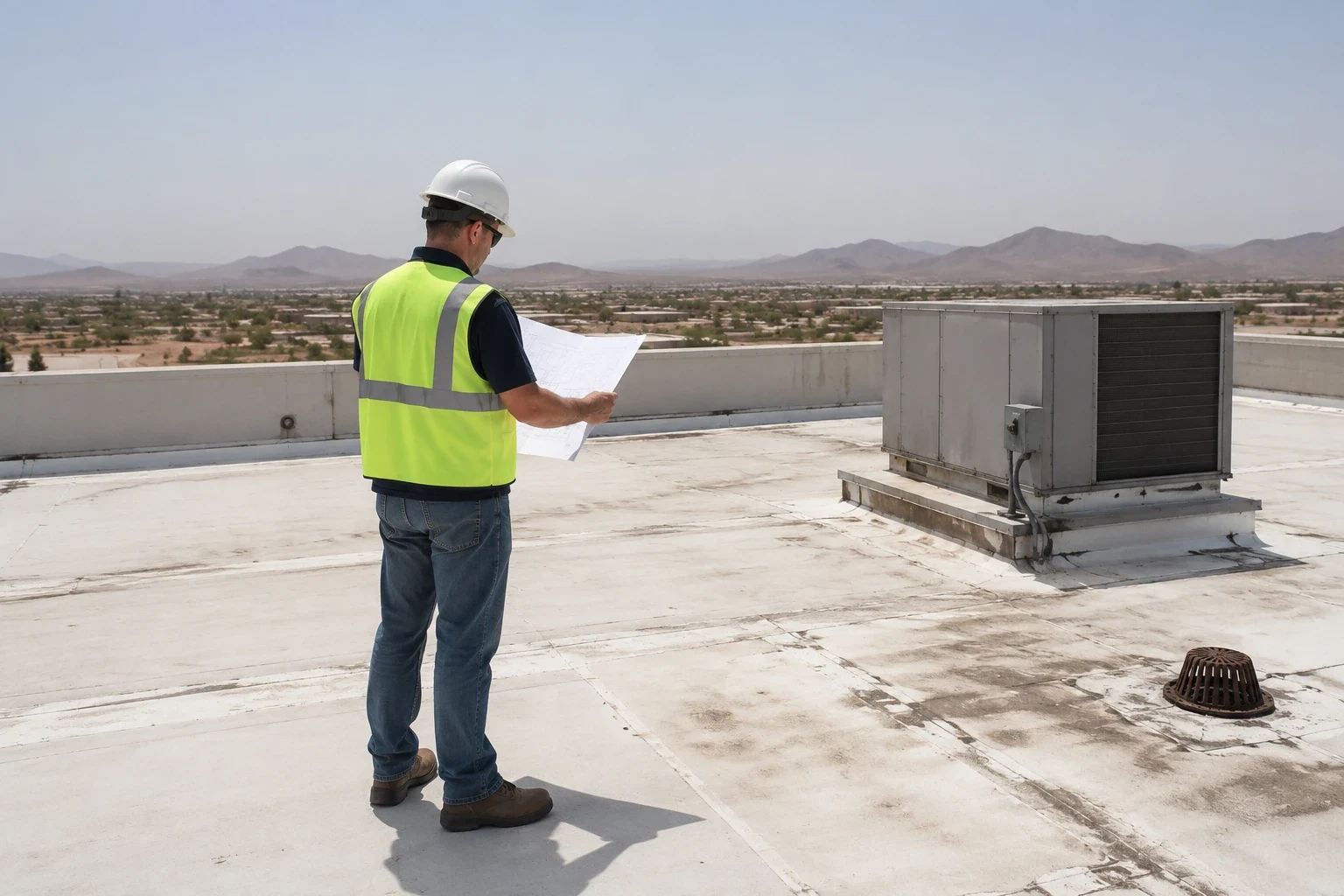 Roofing Services Roofing Services